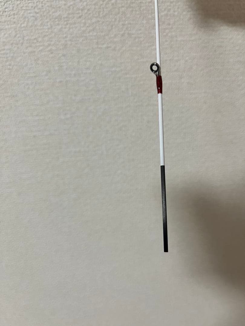 クロスミッション XR S66M