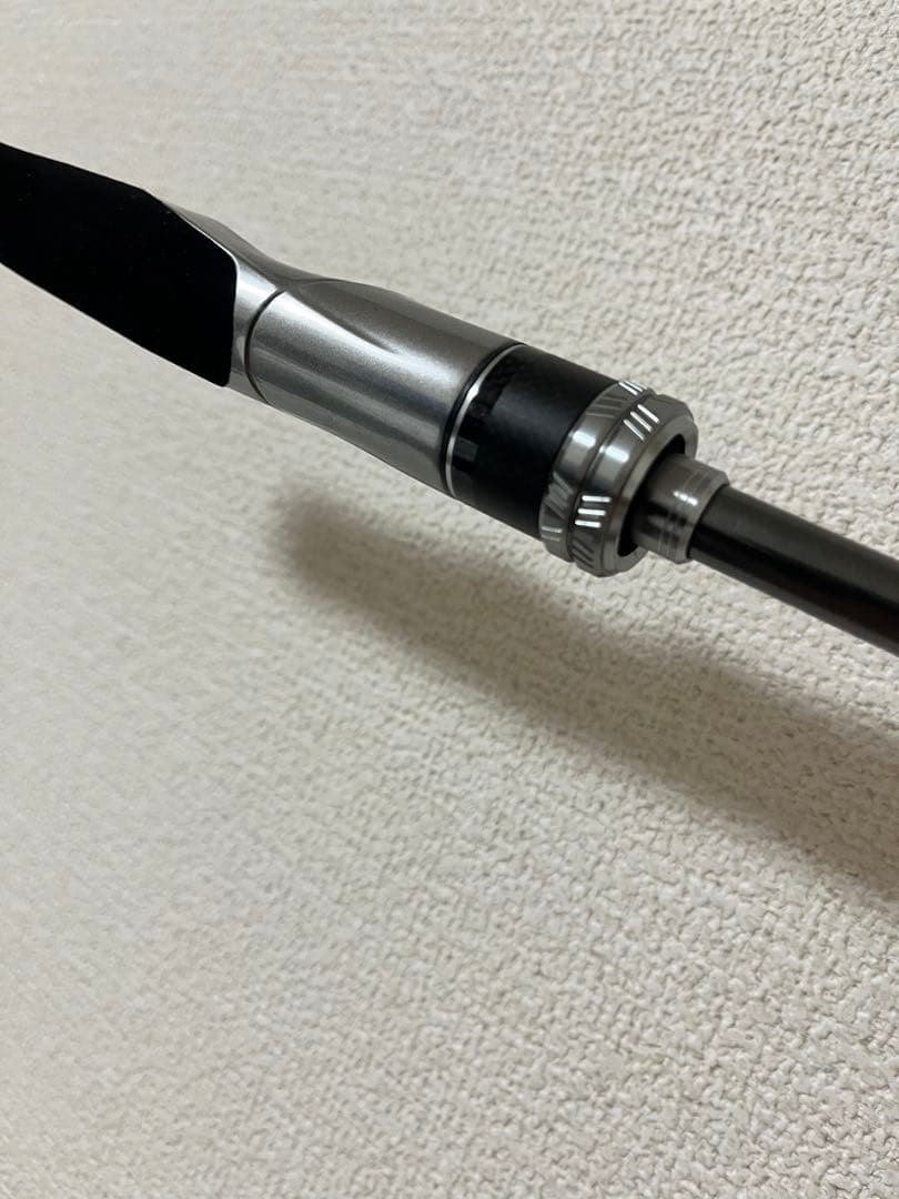 クロスミッション XR S66M