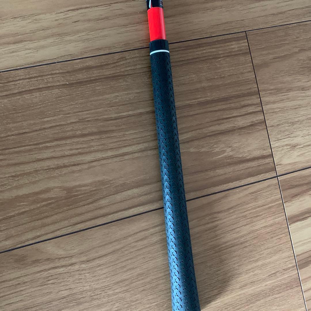 エリートグリップ　ワンスピード　ヘッドスピードを上げる練習に。