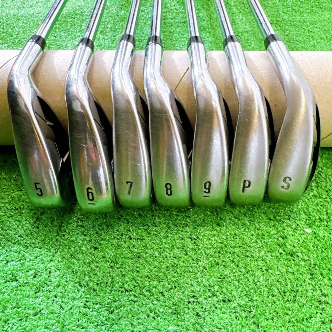 Callaway WARBIRD キャロウェイ ウォーバード 右 初心者 ゴルフ