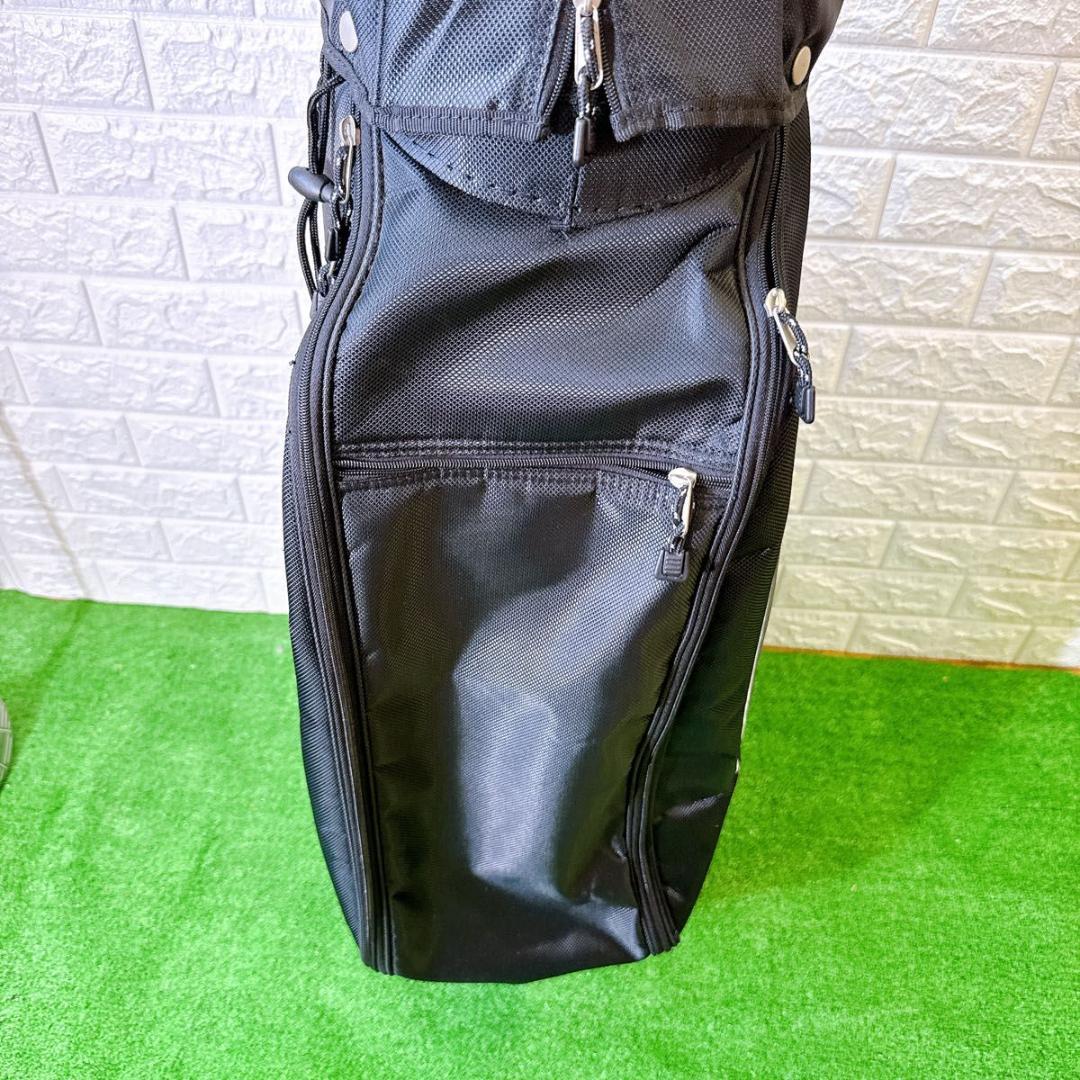 Callaway WARBIRD キャロウェイ ウォーバード 右 初心者 ゴルフ