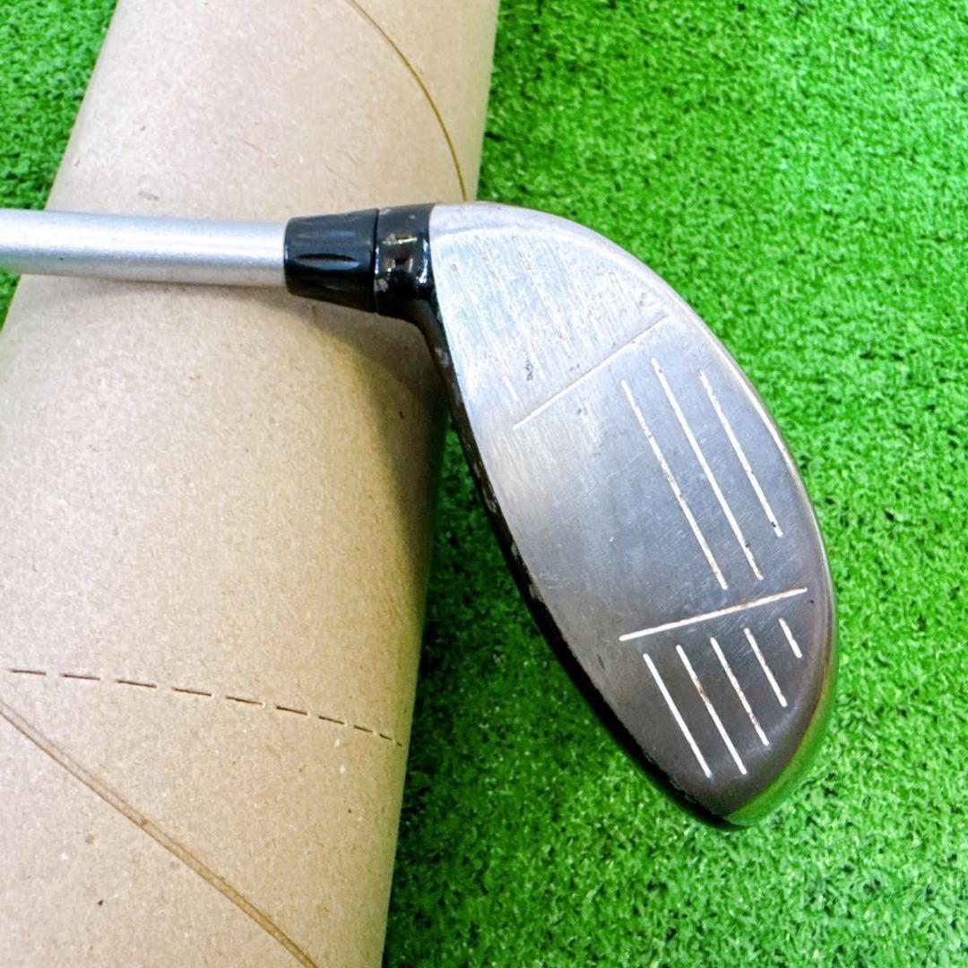 Callaway WARBIRD キャロウェイ ウォーバード 右 初心者 ゴルフ