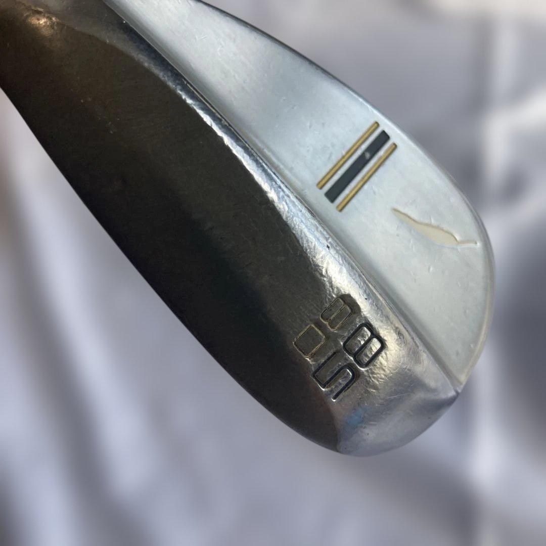 フォーティーン RM-22 52°/58° KBS TOUR-V