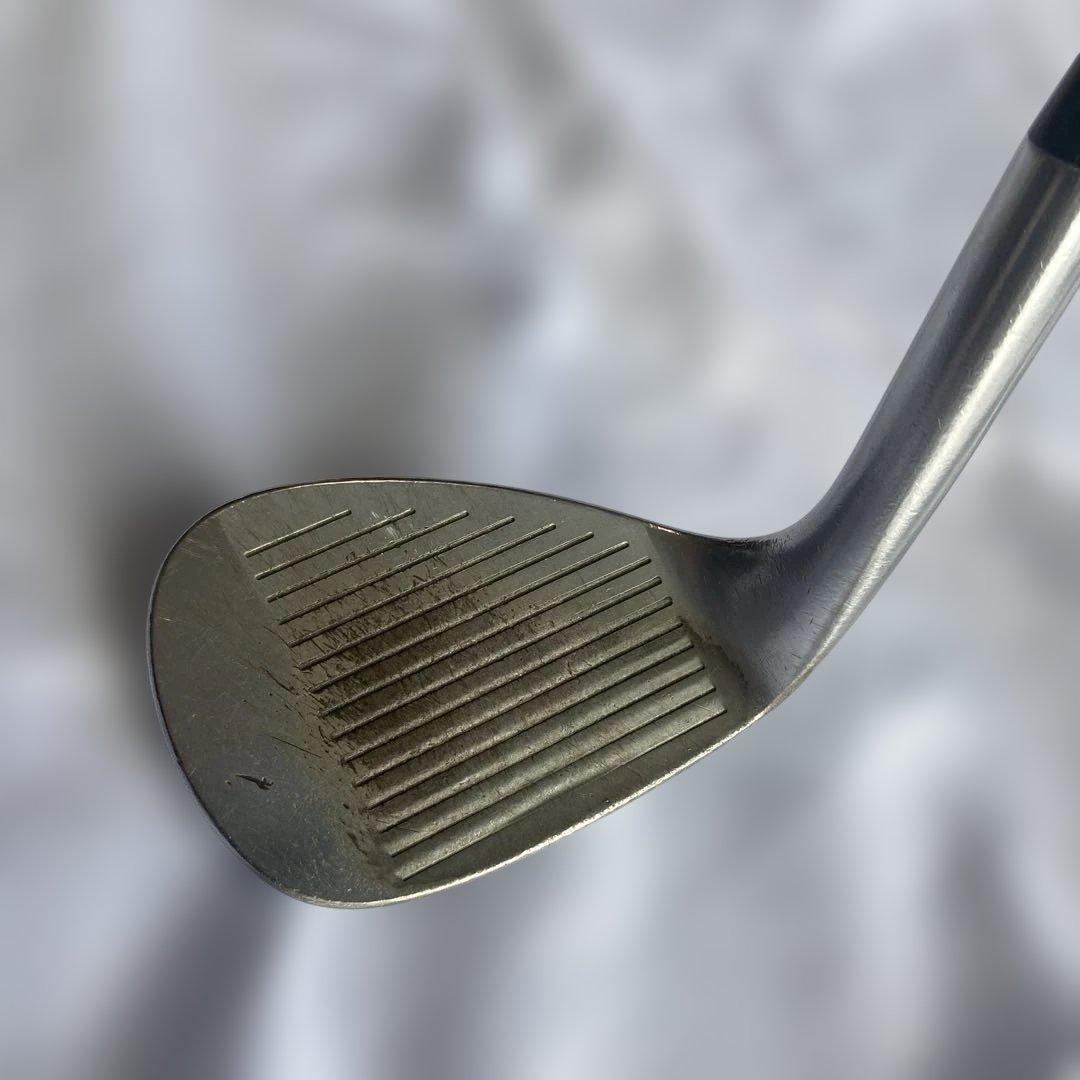 フォーティーン RM-22 52°/58° KBS TOUR-V