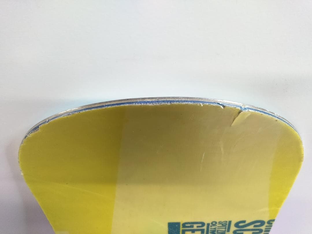 ヘッド COURSE I 152cm + キスマーク SM スノーボード ◇