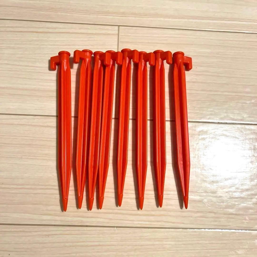 ogawaオガワキャンパルピスタ34 キャンプテント 3-4人用