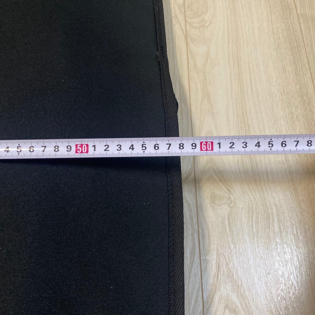 DAKINE サーフボードケース　サイズ5.8