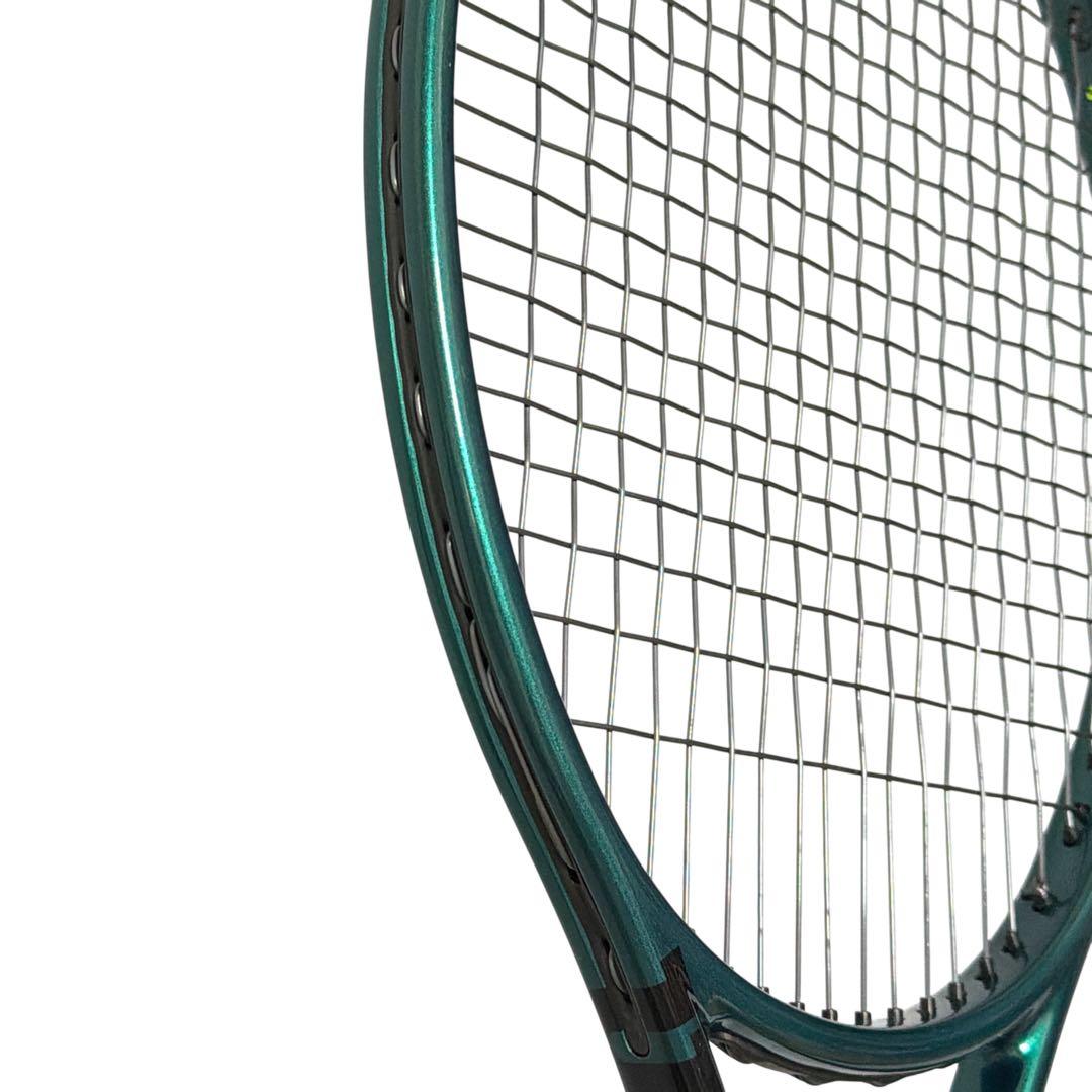Wilson BLADE PRO V9 18×20 G3 305g 実戦モデル