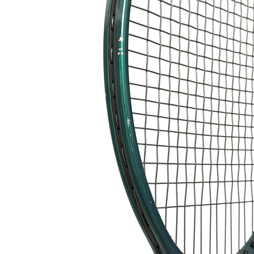 Wilson BLADE PRO V9 18×20 G3 305g 実戦モデル