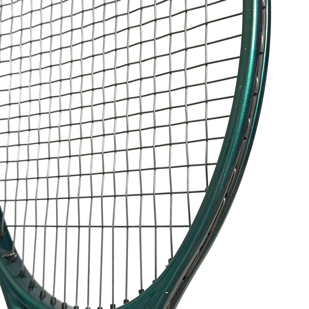 Wilson BLADE PRO V9 18×20 G3 305g 実戦モデル