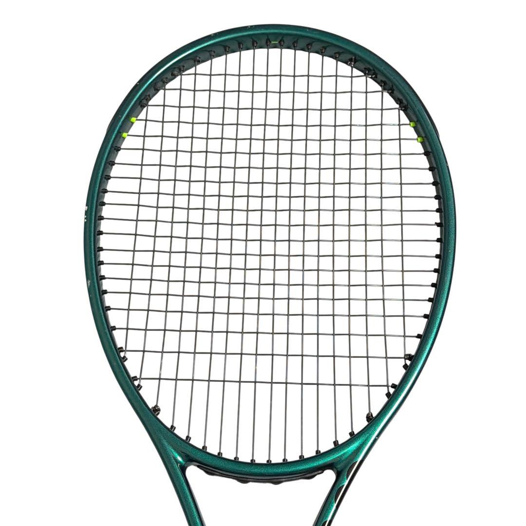 Wilson BLADE PRO V9 18×20 G3 305g 実戦モデル