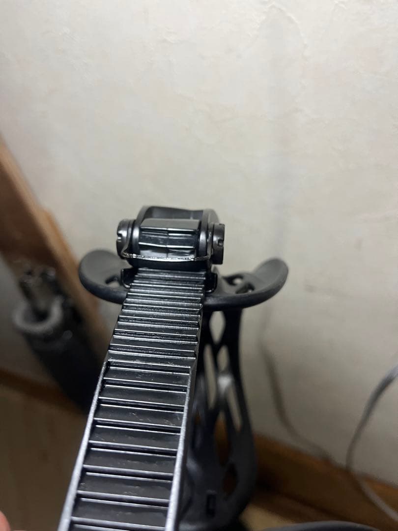 スノーボード BLACK EDDITION!! BURTON CARTEL M SIZE