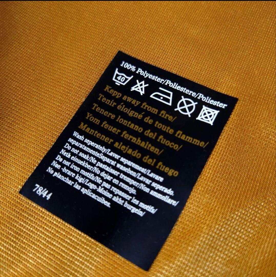 00s 100周年 マンチェスターユナイテッドFC UMBRO