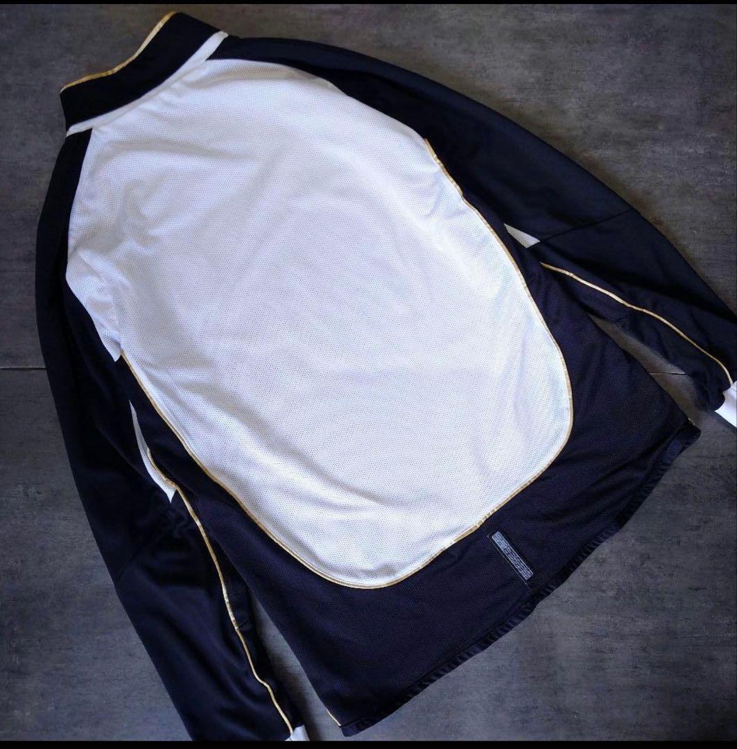 00s 100周年 マンチェスターユナイテッドFC UMBRO