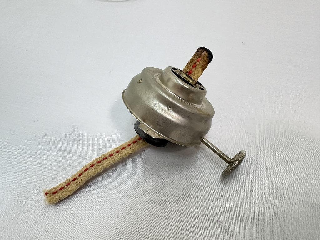Petromax ペトロマックス HL1 ストームランタン ハリケーンランタン