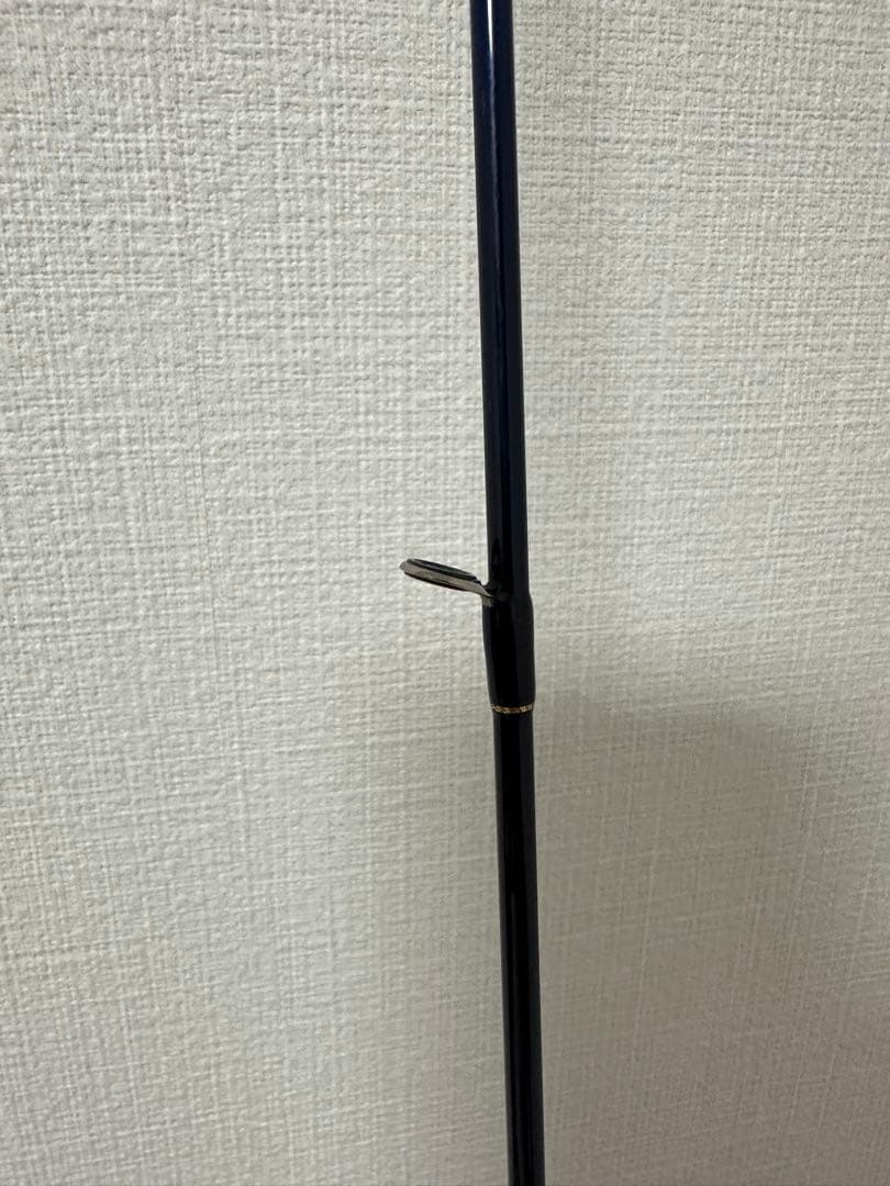 もりもり　エバーグリーン18ポセイドンスロージャーカーPSLJ603-4