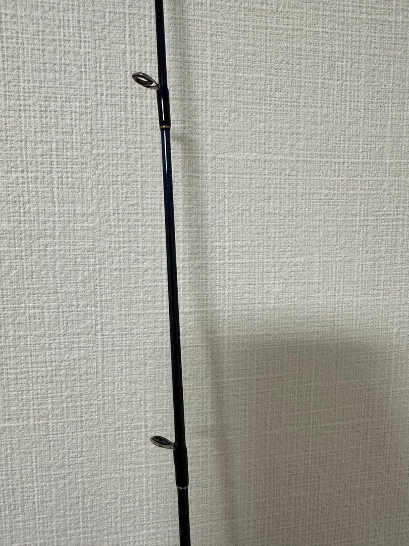 もりもり　エバーグリーン18ポセイドンスロージャーカーPSLJ603-4