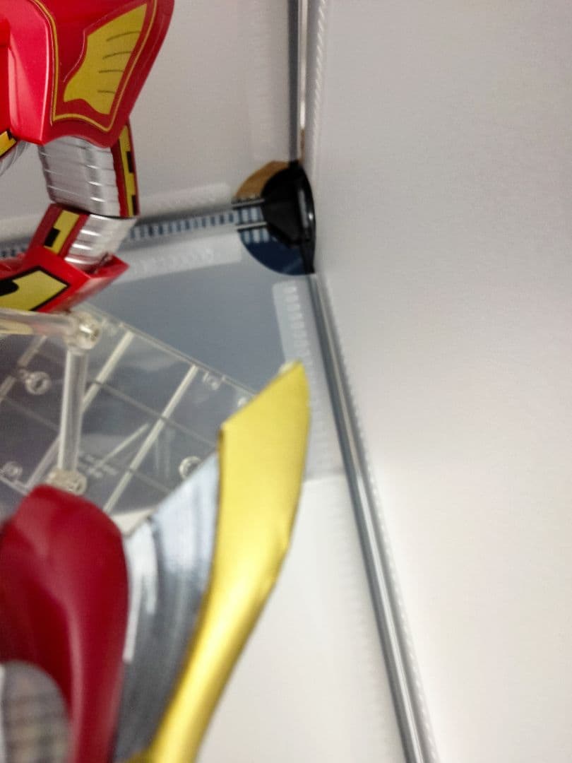 装動　SODO 仮面ライダー龍騎 3セット