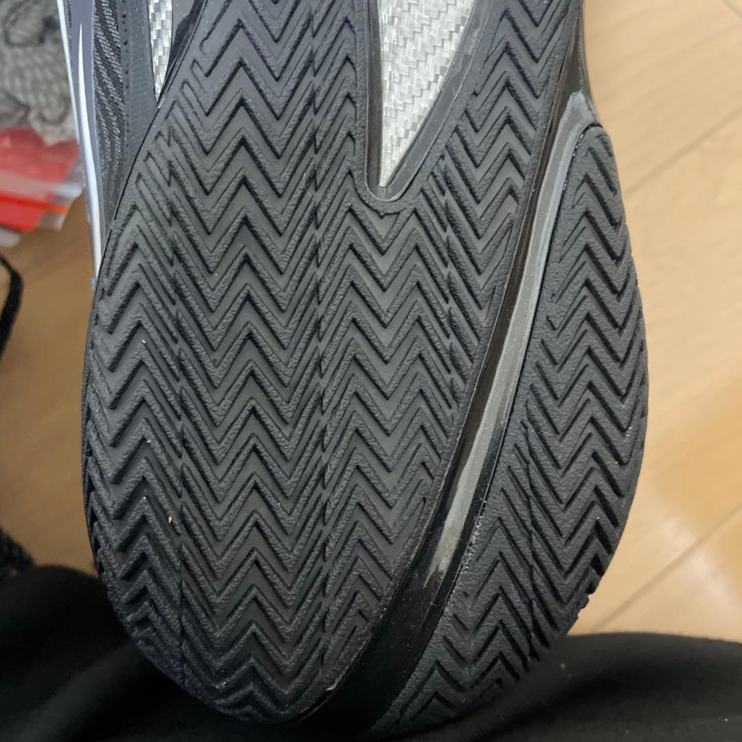 シューズ(男性用) Wade 808 5UltraV2