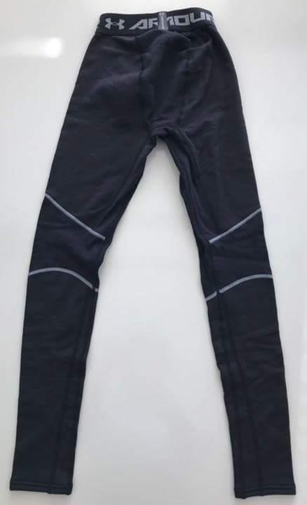 UNDER ARMOUR MCM1305 タイツ コンプレッションタイツ