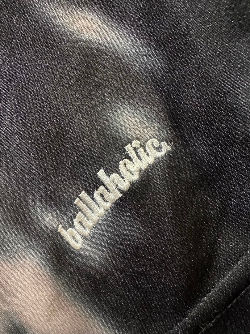 ボーラホリック ballaholic ハーフパンツ