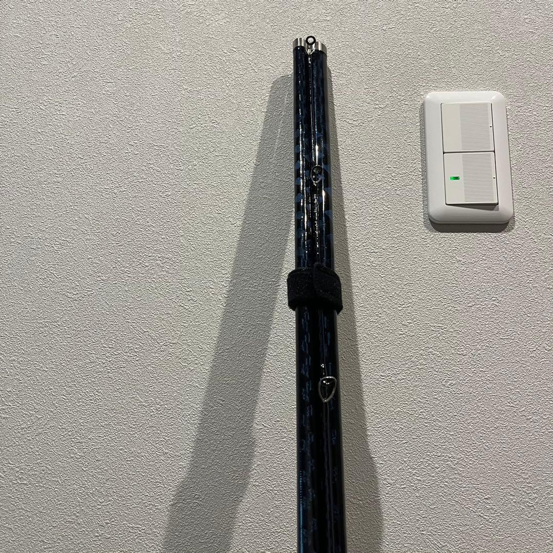 SHIMANO SURF GAZER 405 CX サーフゲイザー