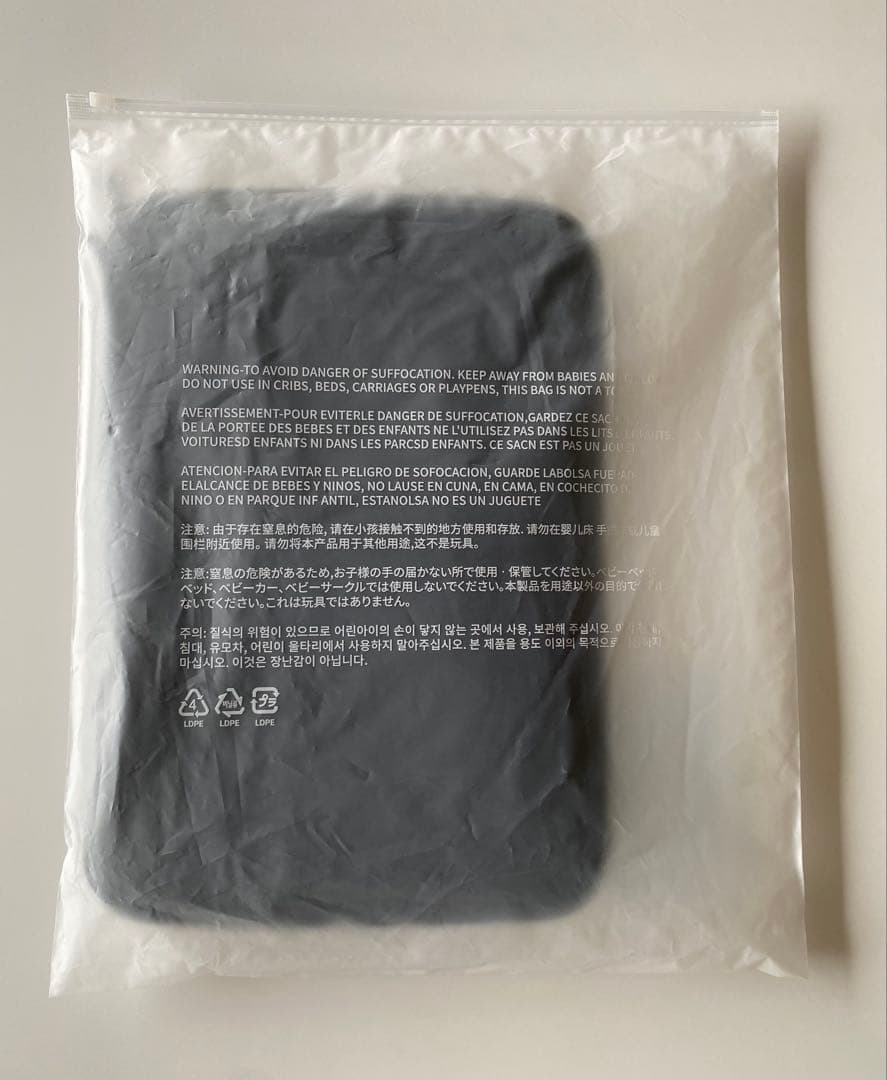 t×t プルバトゥ　ポップアップ　タブレットケース　パソコン　新品未開封