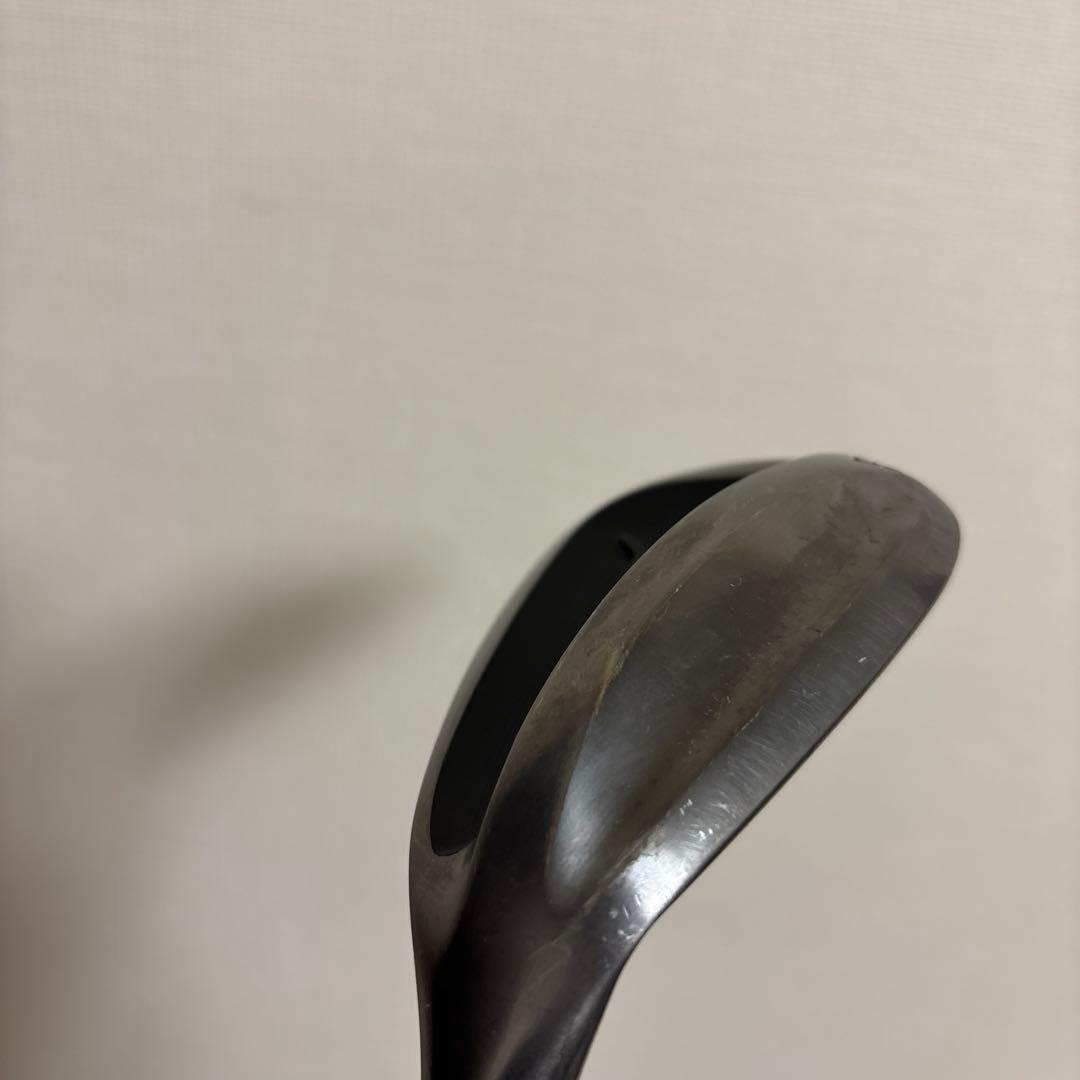 フォーティーンDJ6-58度 ウェッジ