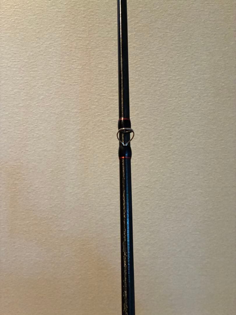 【美品】ポイズンアドレナ1610M-2