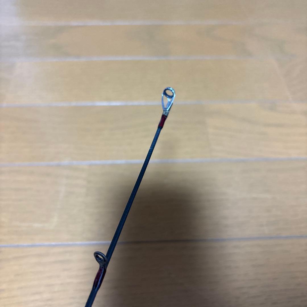 キスラー Zボーン ZB694MH