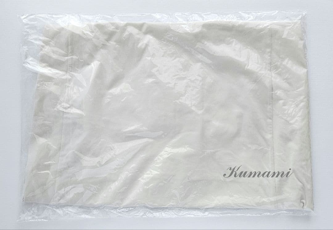 【SUKALA】バックツイストセパレートタンクトップ未使用品