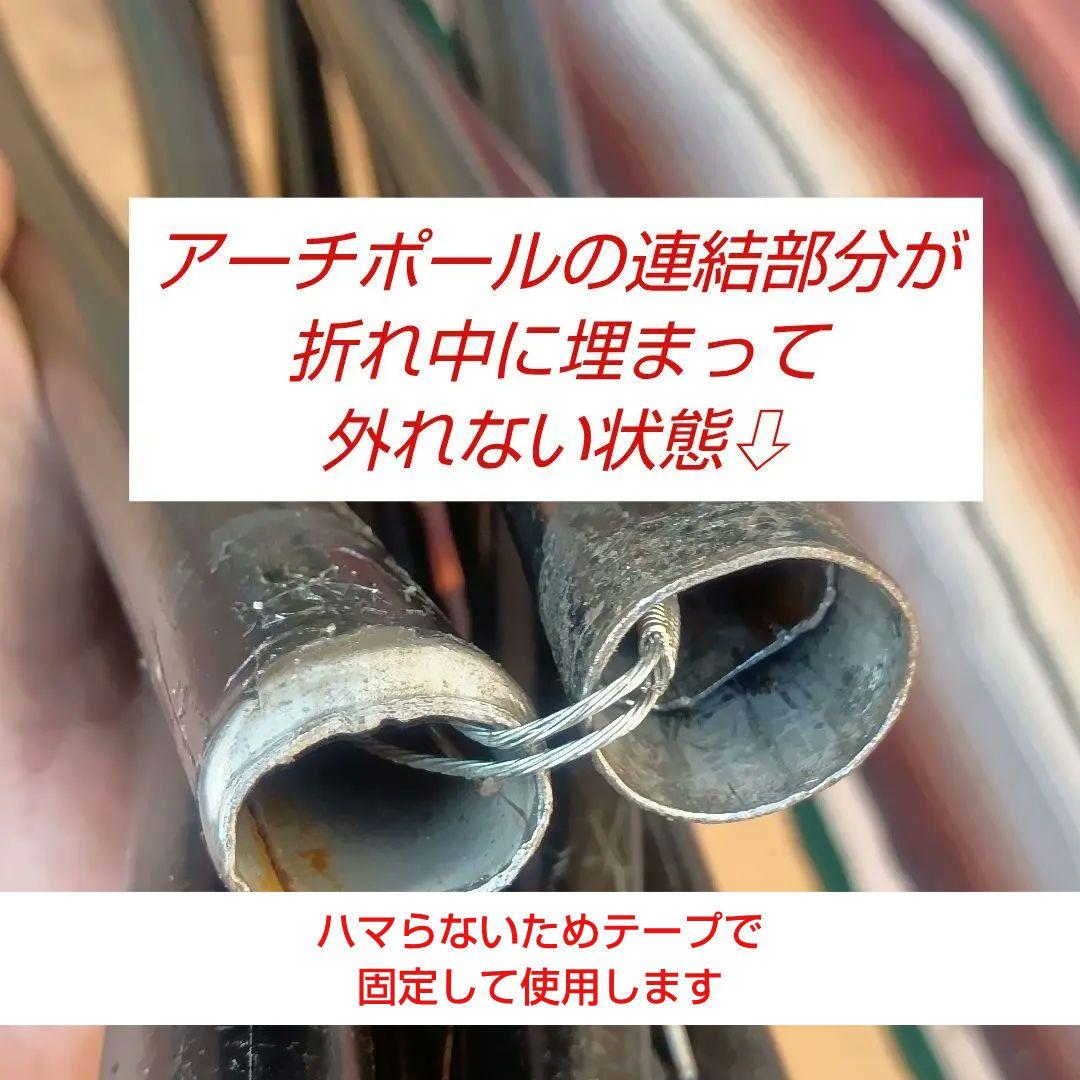 ★廃盤★ Coleman コールマン パーティーシェード360 花見 BBQ