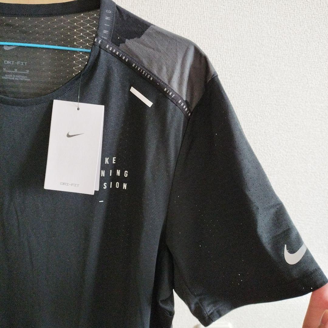 NIKE　RUNNING
