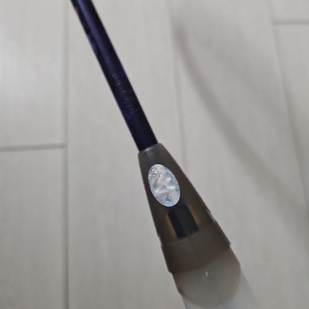 Victor オーラスピードファントム 4UG5 VICTOR FANTOME
