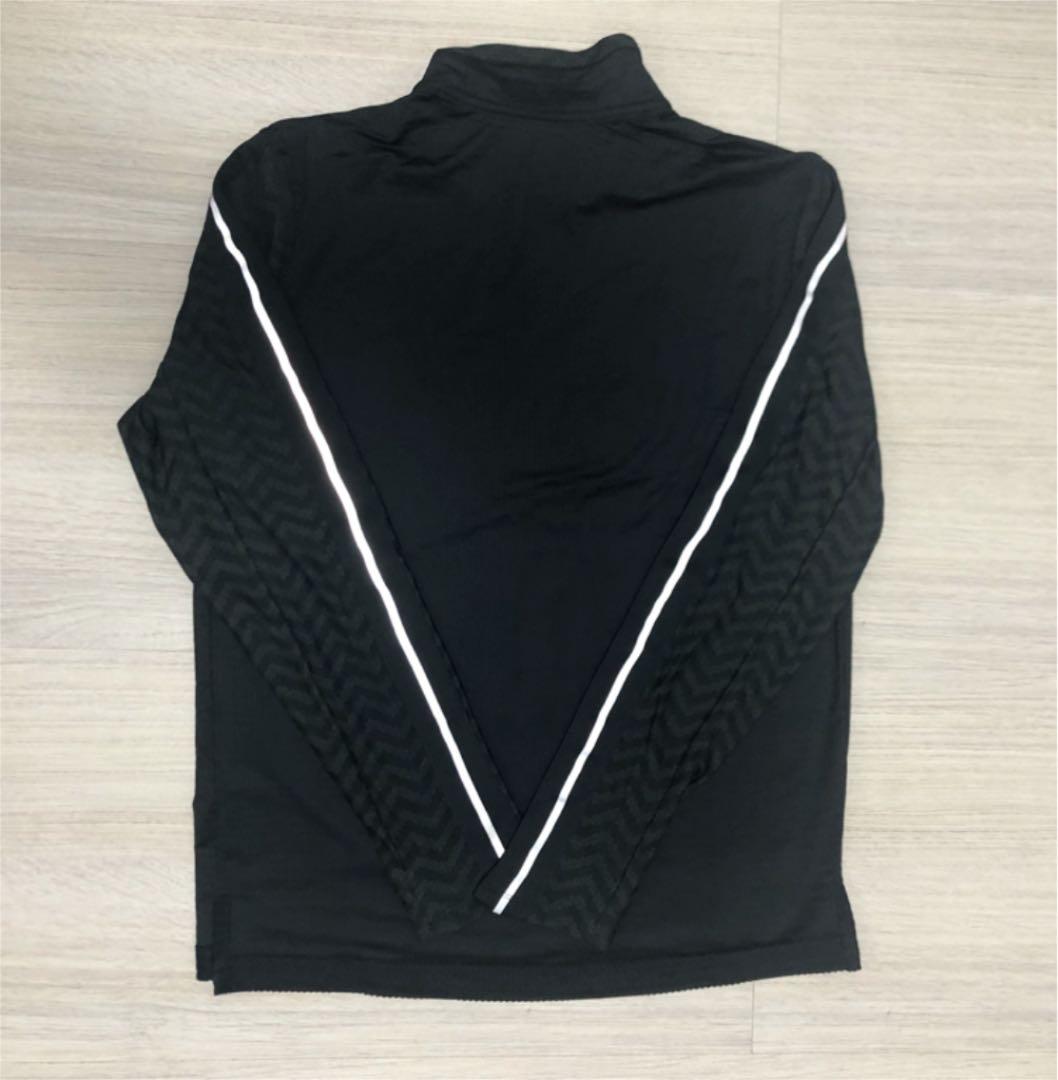 【NIKE】新品　ランニングウェア　セットアップ　S