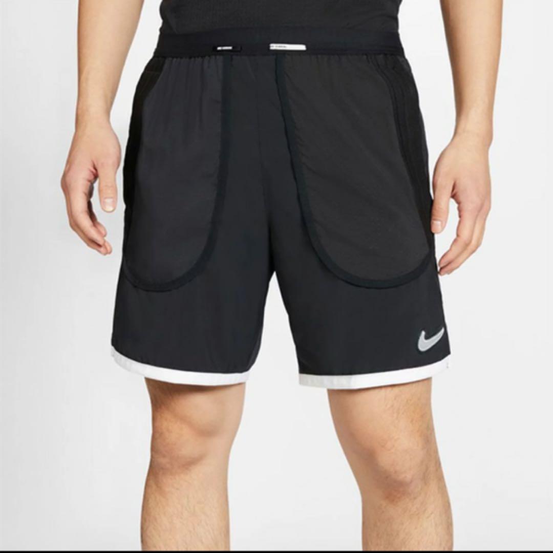 【NIKE】新品　ランニングウェア　セットアップ　S