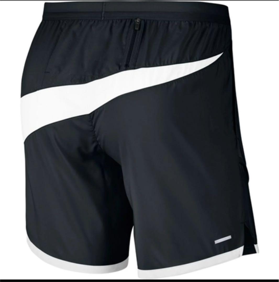 【NIKE】新品　ランニングウェア　セットアップ　S