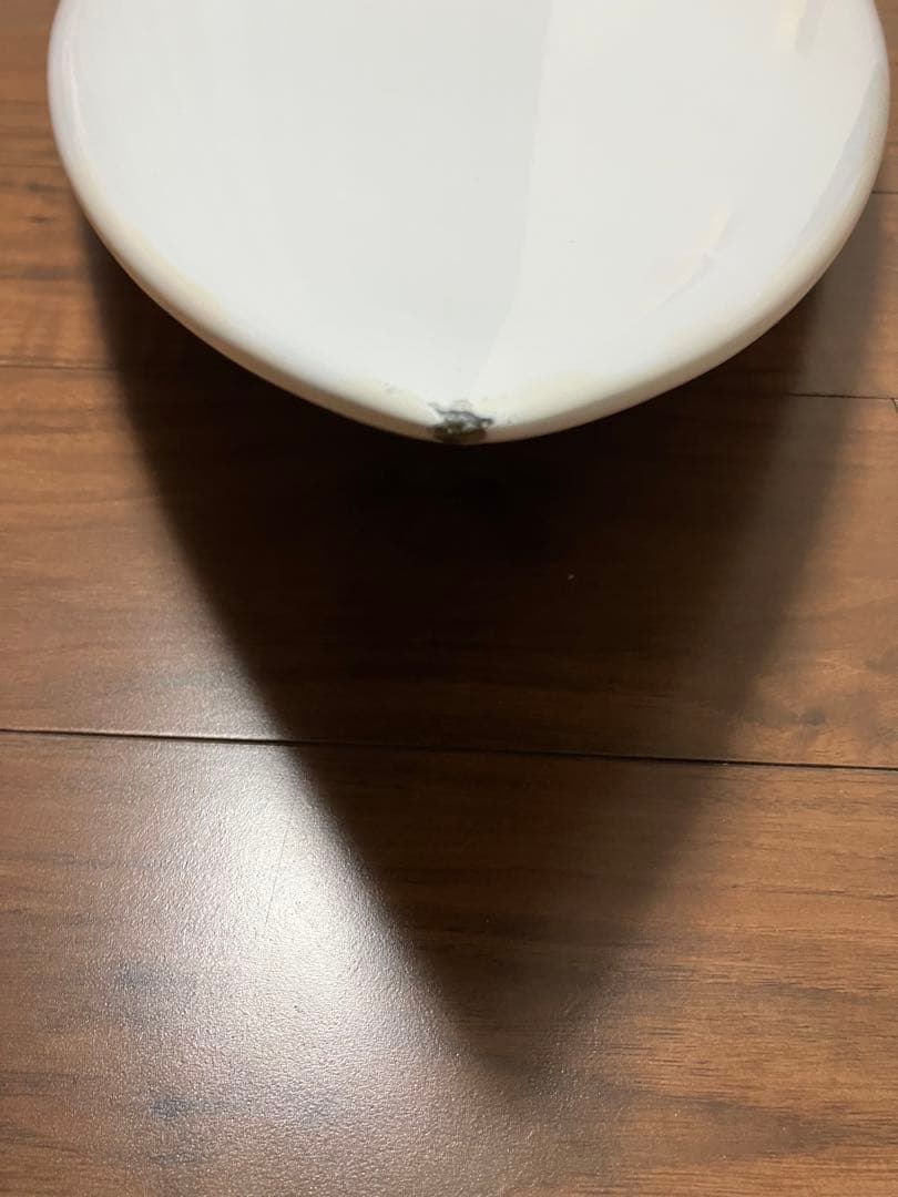プレセボサーフボード