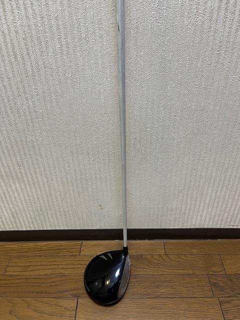 限定品　VENTUS WHITE R2＋XXIO 13 D