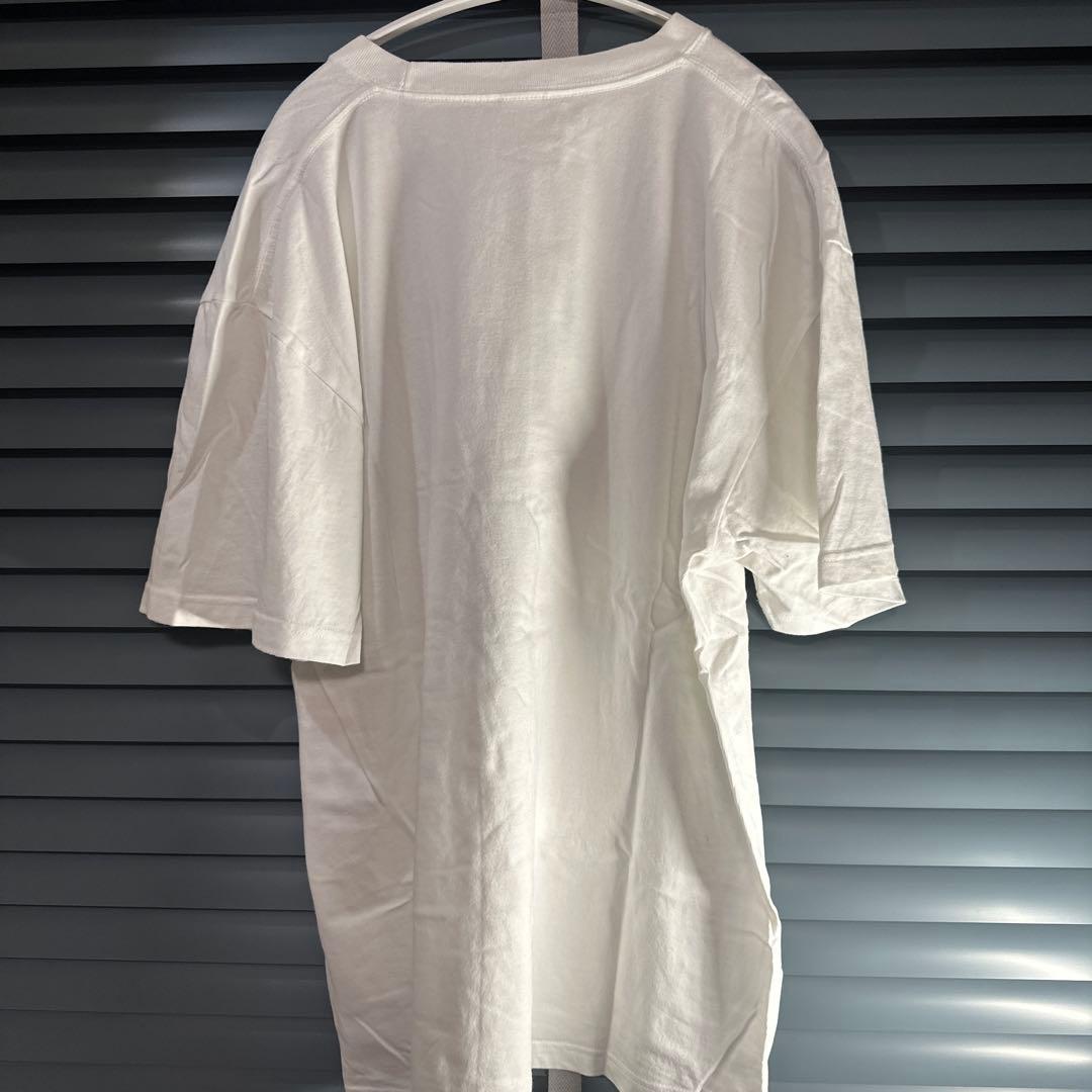 KALMA Tシャツ