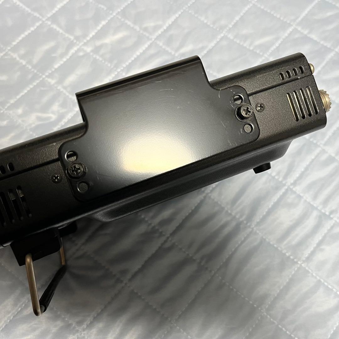 YAESU FT-891M HF/50MHz 無線機 MH-31マイク付