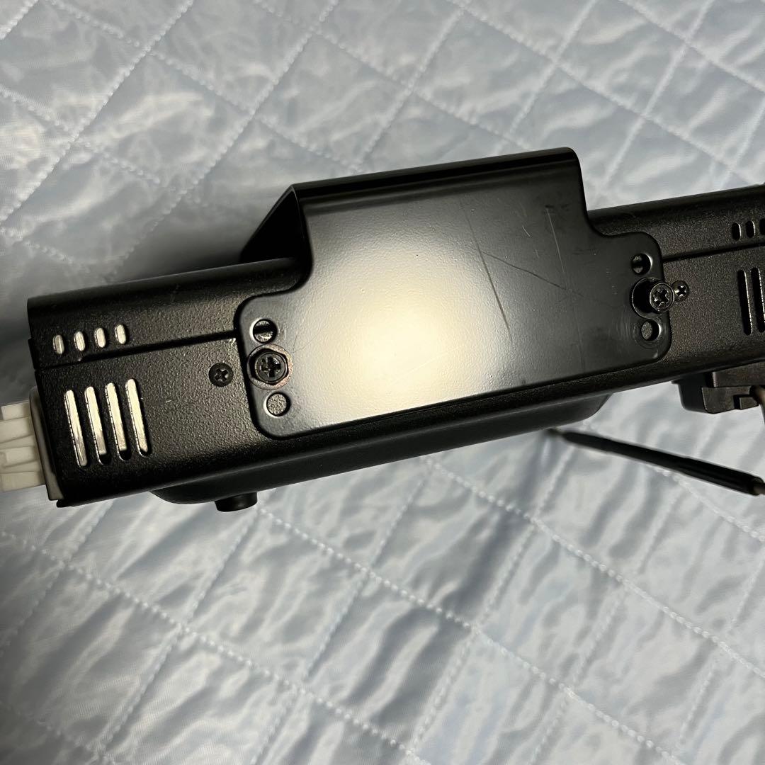 YAESU FT-891M HF/50MHz 無線機 MH-31マイク付