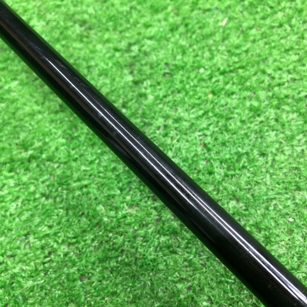DDD-1971 ゼクシオ ドライバー flexR MP600 11.5°