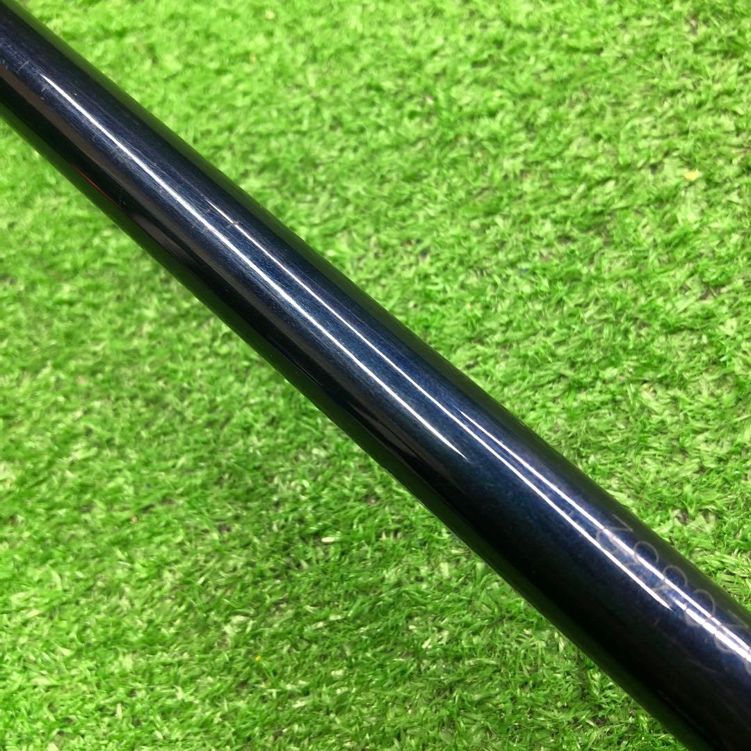 DDD-1971 ゼクシオ ドライバー flexR MP600 11.5°