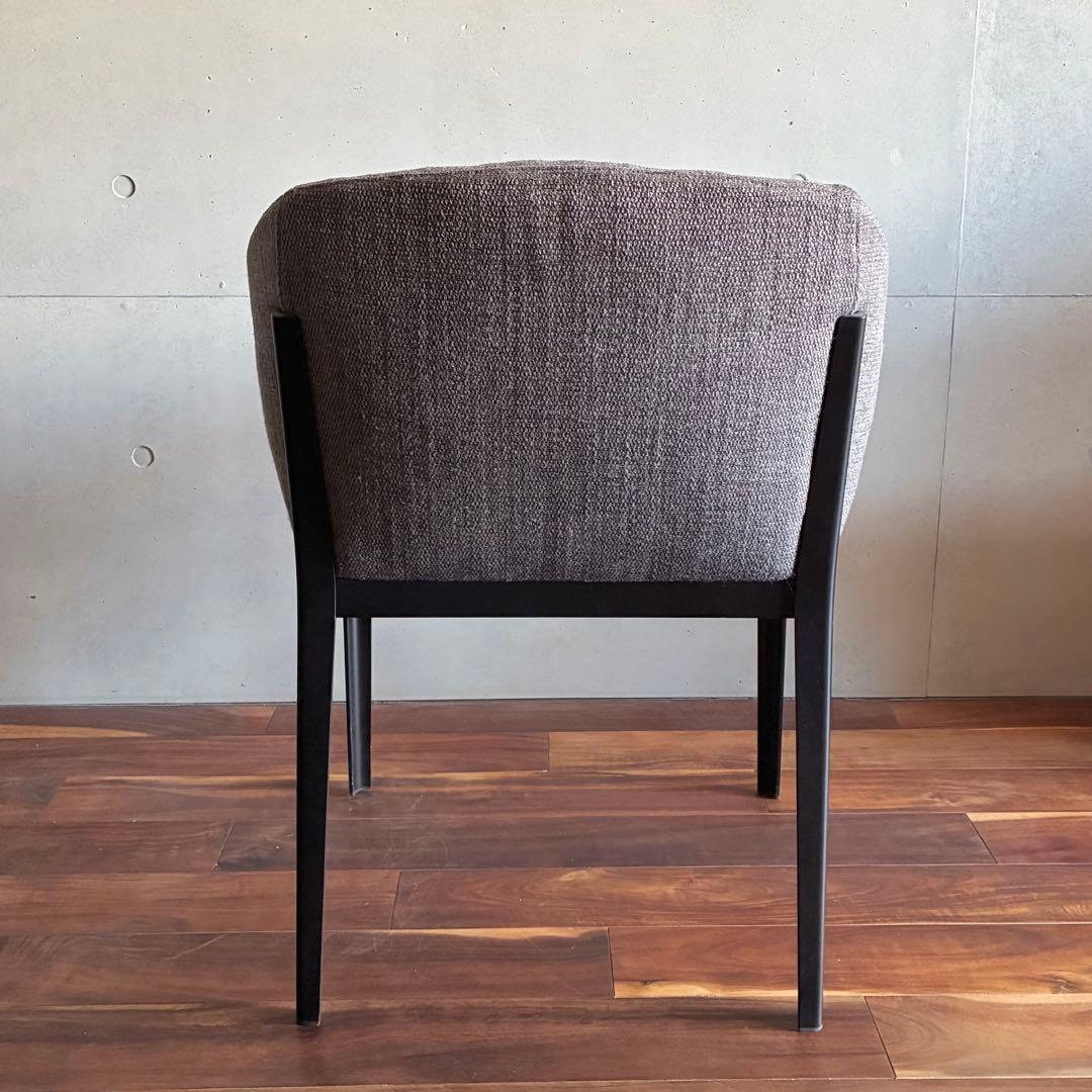 CASSINA ロナン＆エルワン・ブルレック Cotone コトーネ・チェア