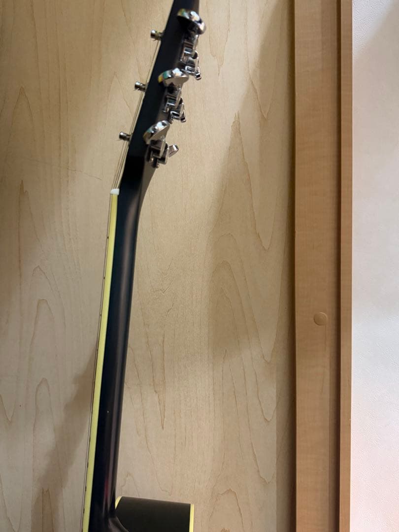 Yamaha FG820 アコースティックギター