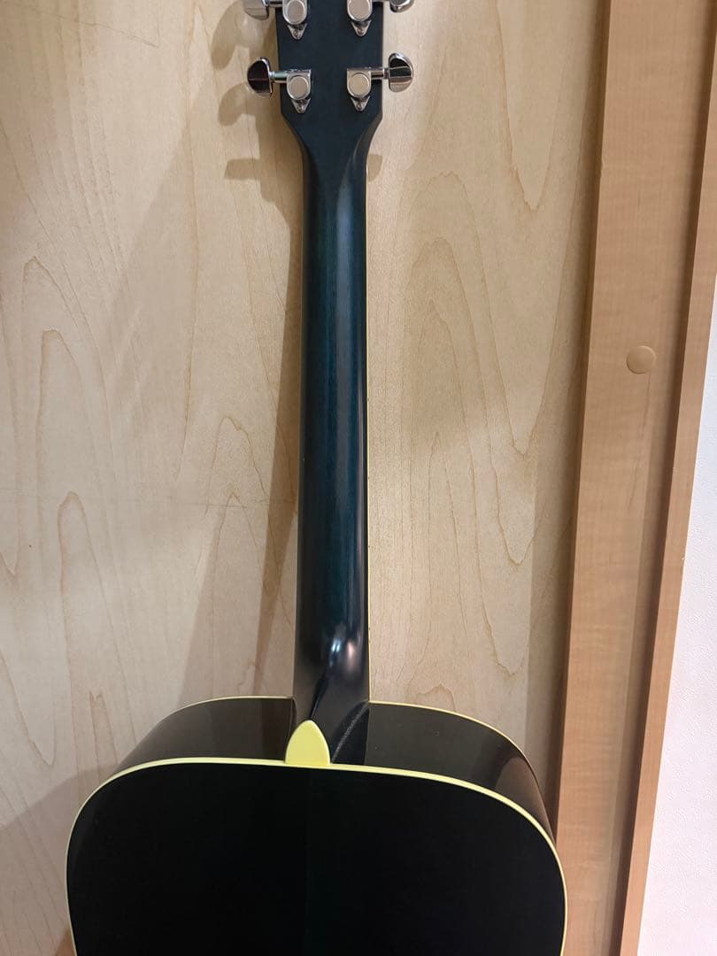 Yamaha FG820 アコースティックギター