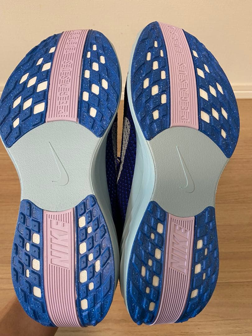 NIKE ナイキ Pegasus plus ペガサスプラス 28㎝