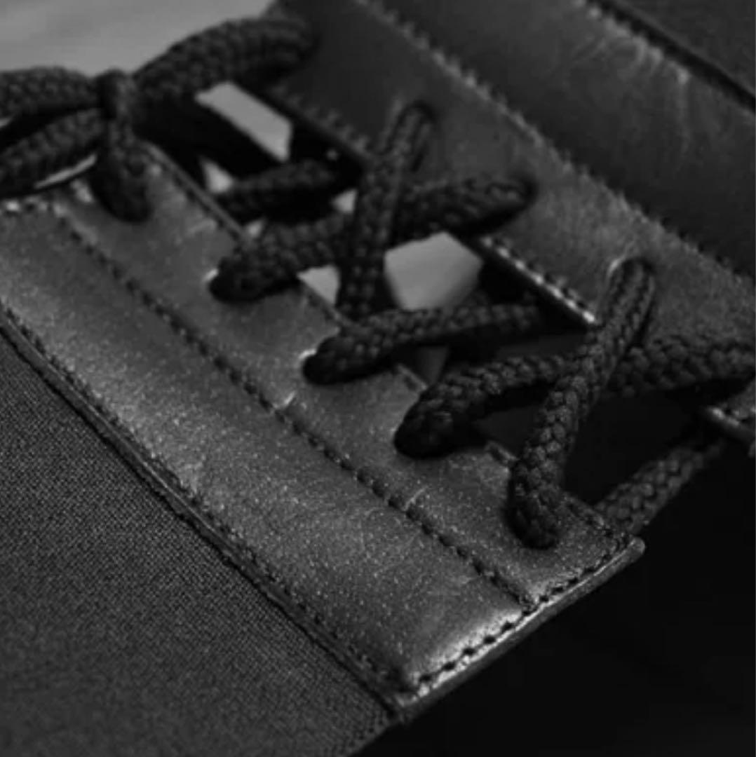 adidas カッププロテクター アディスターPRO XLサイズ 白
