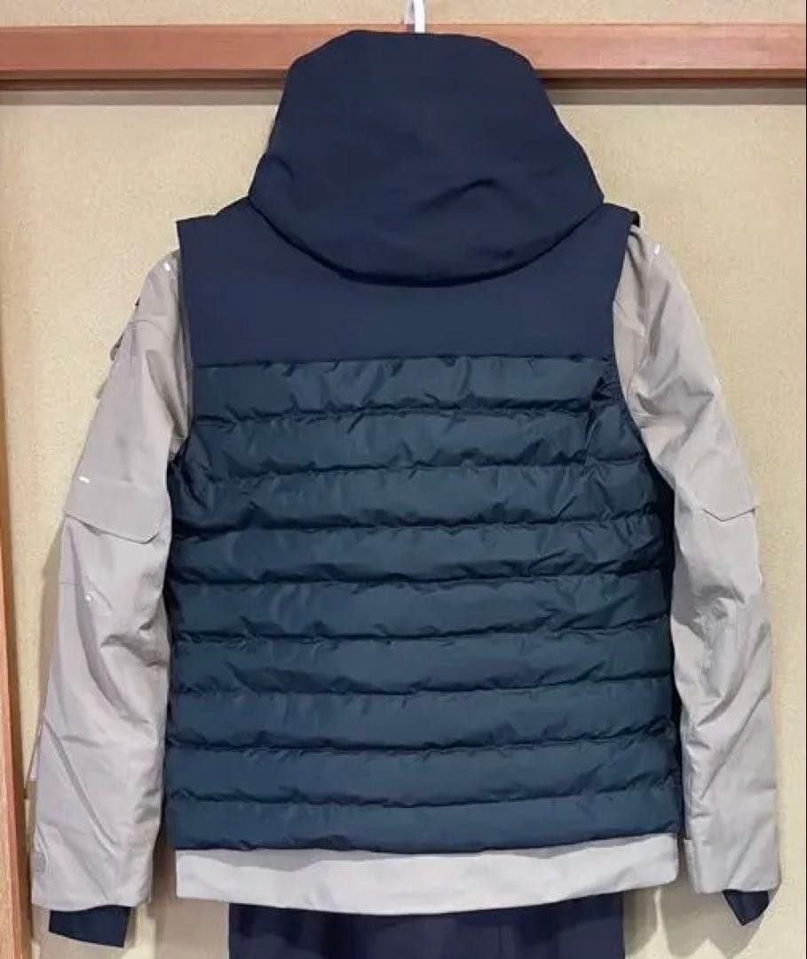 フェニックススキーウェア